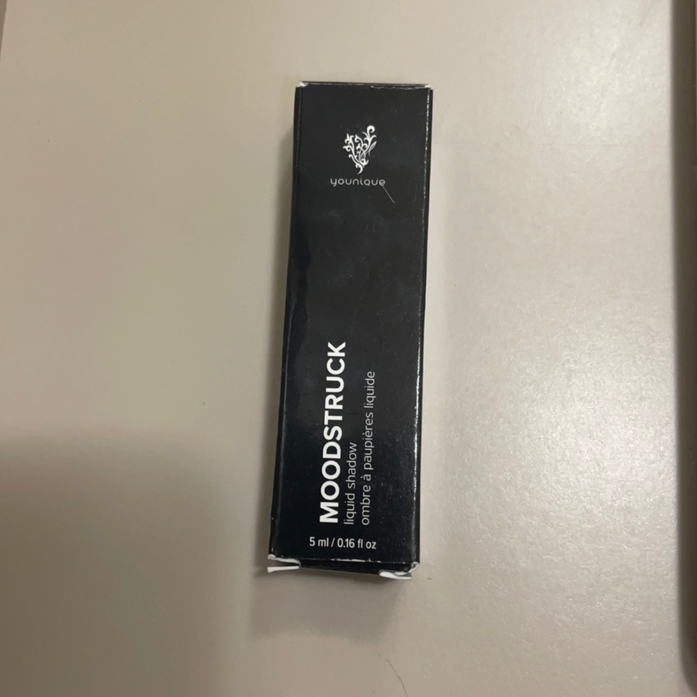 Younique Liquid Eyeshadow